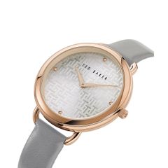 Đồng Hồ Nữ TED BAKER Hetttie