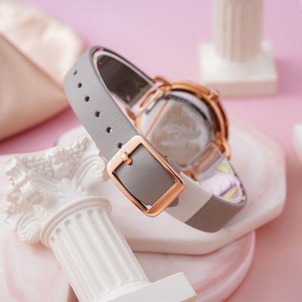 Đồng Hồ Nữ TED BAKER Hetttie