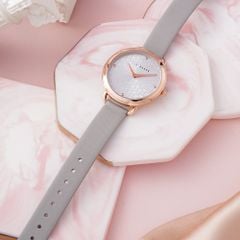 Đồng Hồ Nữ TED BAKER Hetttie