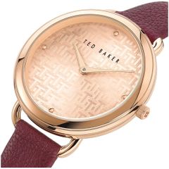 Đồng Hồ Nữ TED BAKER Hetttie