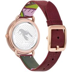 Đồng Hồ Nữ TED BAKER Hetttie