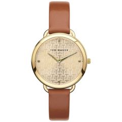 Đồng Hồ Nữ TED BAKER Hetttie