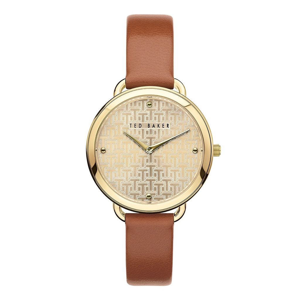 Đồng Hồ Nữ TED BAKER Hetttie