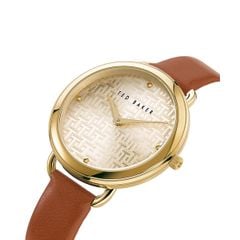 Đồng Hồ Nữ TED BAKER Hetttie