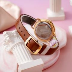Đồng Hồ Nữ TED BAKER Hetttie