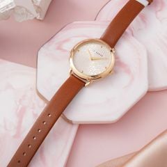 Đồng Hồ Nữ TED BAKER Hetttie