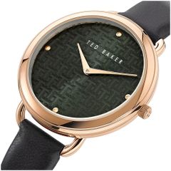 Đồng Hồ Nữ TED BAKER Hetttie