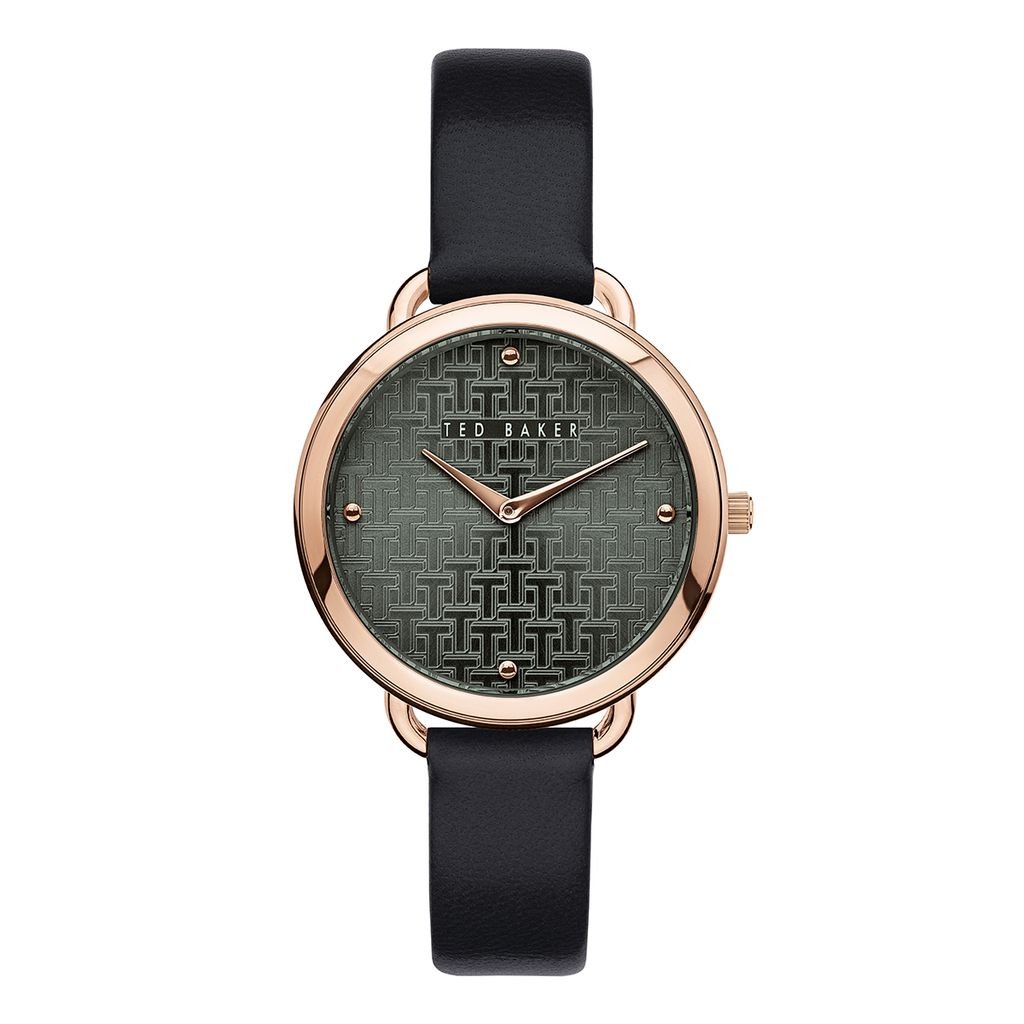Đồng Hồ Nữ TED BAKER Hetttie
