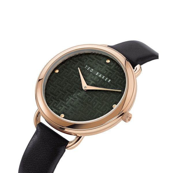 Đồng Hồ Nữ TED BAKER Hetttie
