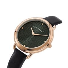 Đồng Hồ Nữ TED BAKER Hetttie