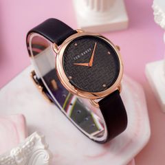 Đồng Hồ Nữ TED BAKER Hetttie