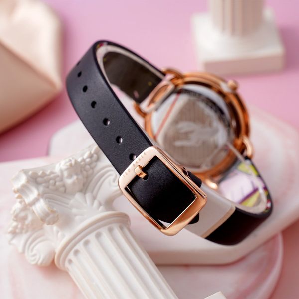 Đồng Hồ Nữ TED BAKER Hetttie