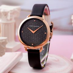 Đồng Hồ Nữ TED BAKER Hetttie
