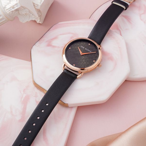 Đồng Hồ Nữ TED BAKER Hetttie