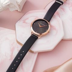 Đồng Hồ Nữ TED BAKER Hetttie