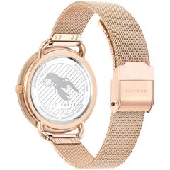 Đồng Hồ Nữ TED BAKER Hetttie