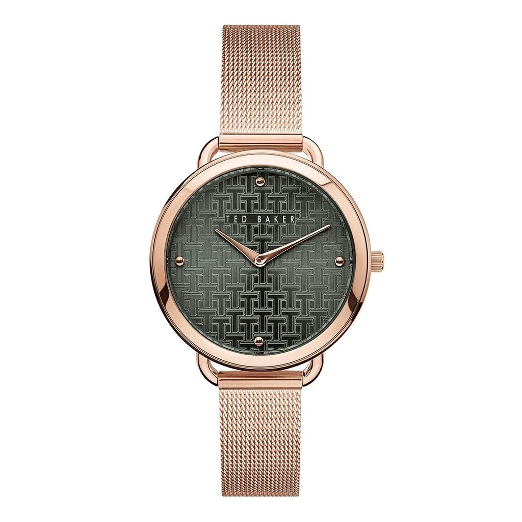 Đồng Hồ Nữ TED BAKER Hetttie