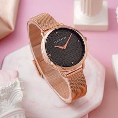 Đồng Hồ Nữ TED BAKER Hetttie