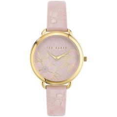 Đồng Hồ Nữ TED BAKER Hetttie