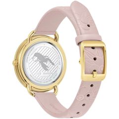 Đồng Hồ Nữ TED BAKER Hetttie