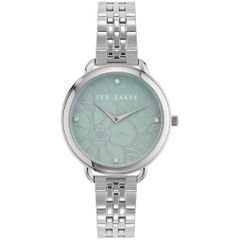 Đồng Hồ Nữ TED BAKER Hetttie