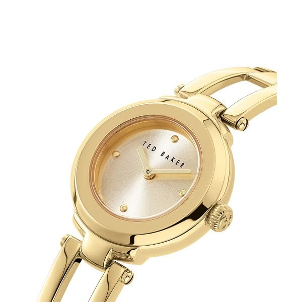 Đồng Hồ Nữ TED BAKER Inezz