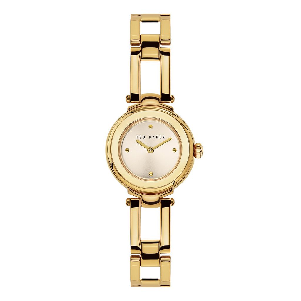 Đồng Hồ Nữ TED BAKER Inezz