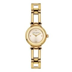 Đồng Hồ Nữ TED BAKER Inezz
