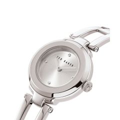 Đồng Hồ Nữ TED BAKER Inezz