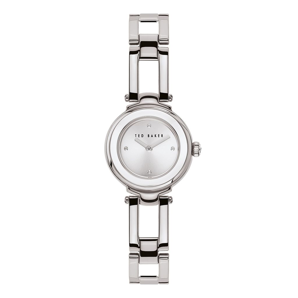 Đồng Hồ Nữ TED BAKER Inezz