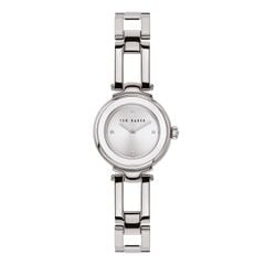 Đồng Hồ Nữ TED BAKER Inezz