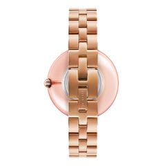 Đồng Hồ Nữ TED BAKER Larah