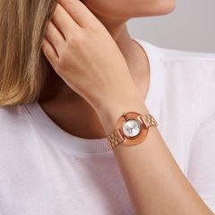 Đồng Hồ Nữ TED BAKER Larah