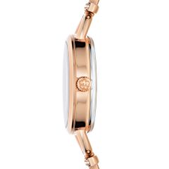 Đồng Hồ Nữ TED BAKER Lilabel Jewel