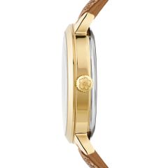 Đồng Hồ Nữ TED BAKER Lilabel Jewel