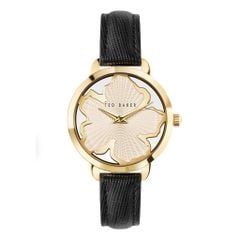 Đồng Hồ Nữ TED BAKER Lilabel Jewel