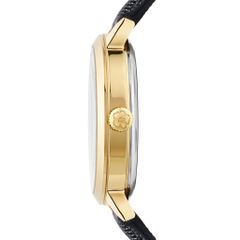 Đồng Hồ Nữ TED BAKER Lilabel Jewel