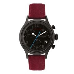 Đồng Hồ Nam TED BAKER Lngisla