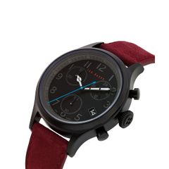 Đồng Hồ Nam TED BAKER Lngisla