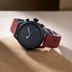 Đồng Hồ Nam TED BAKER Lngisla
