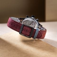 Đồng Hồ Nam TED BAKER Lngisla