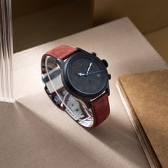 Đồng Hồ Nam TED BAKER Lngisla
