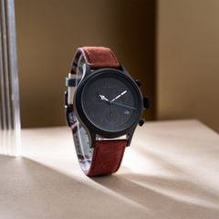 Đồng Hồ Nam TED BAKER Lngisla