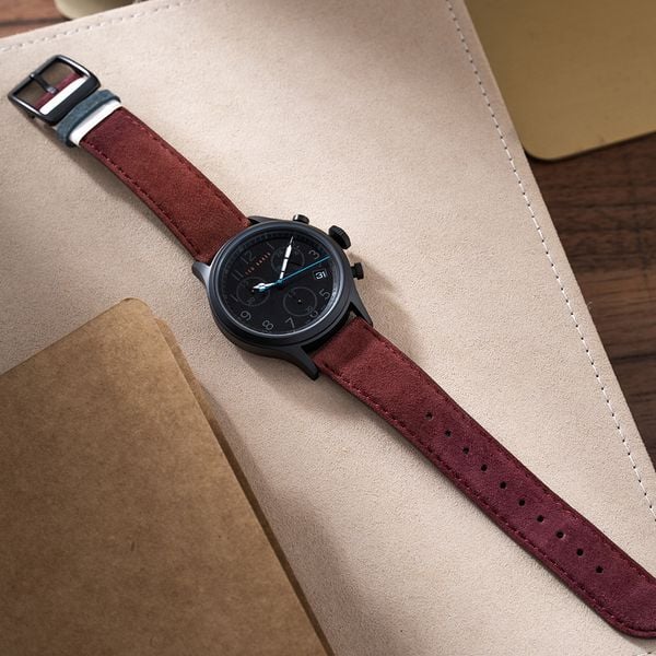 Đồng Hồ Nam TED BAKER Lngisla