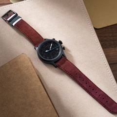 Đồng Hồ Nam TED BAKER Lngisla