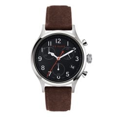 Đồng Hồ Nam TED BAKER Lngisla