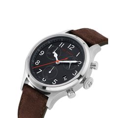 Đồng Hồ Nam TED BAKER Lngisla