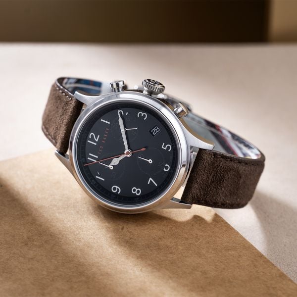 Đồng Hồ Nam TED BAKER Lngisla
