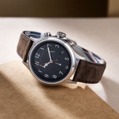 Đồng Hồ Nam TED BAKER Lngisla