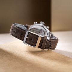 Đồng Hồ Nam TED BAKER Lngisla